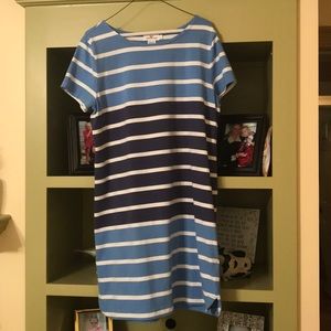 Vineyard Vines summer dress